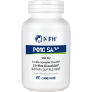 pq10 sap (nfh nutritional fundamentals)