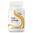 pqq lozenge (seeking health)