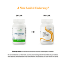 buy pqq lozenge (seeking health)