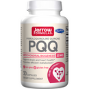 pqq 20 mg jarrow formulas