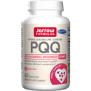 pqq 20 mg jarrow formulas