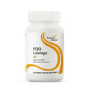 pqq lozenge (seeking health)
