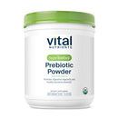 pre biotic powder vital nutrients | hyperbiotics