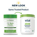 buy pre biotic powder vital nutrients | hyperbiotics