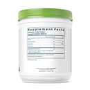 pre biotic powder vital nutrients supplements