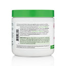 buy precision prebiotic (just thrive)