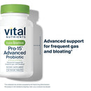 buy probiotics vital nutrients | hyperbiotics