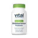 pro-bifido vital nutrients | hyperbiotics
