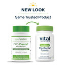 buy pro-dental vital nutrients