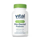 pro-dental vital nutrients