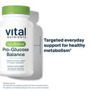 probiotics vital nutrients | hyperbiotics