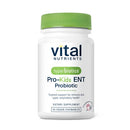 pro-kids ent vital nutrients | hyperbiotics