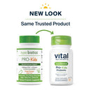 buy pro-kids tangy orange vital nutrients