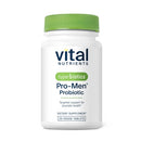pro-men vital nutrients | hyperbiotics