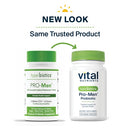 buy pro-men vital nutrients