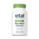 pro-men vital nutrients | hyperbiotics