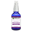 progest vinco