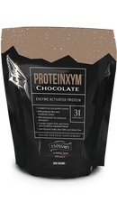 proteinxym master supplements (us enzymes)