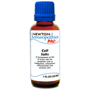 PRO cell salts (newton pro)