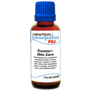 PRO eczema - skin care (newton pro)