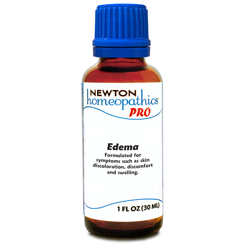 PRO edema (newton pro)