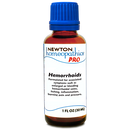 PRO hemorrhoids (newton pro)