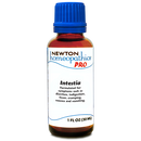 PRO intestia (newton pro)