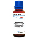 PRO menopause (newton pro)