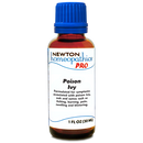 PRO poison ivy (newton pro)