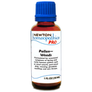 PRO pollen-weeds (newton pro)