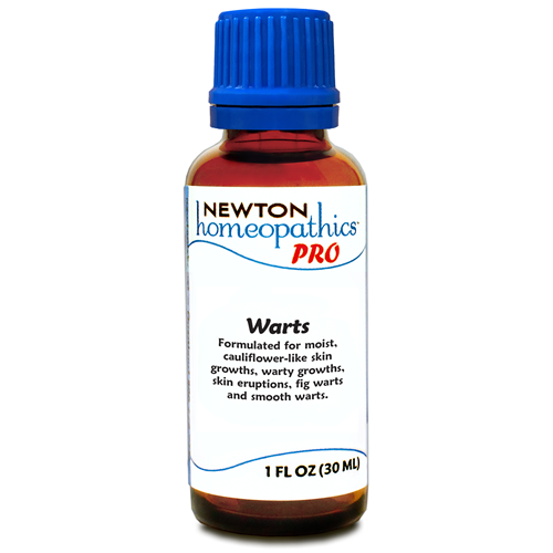 PRO warts moles skin tags (newton pro)