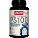 ps-100 100 mg capsules (jarrow formulas)