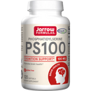 ps 100 jarrow formulas