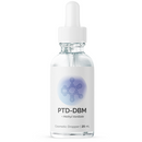 ptd-dbm hair growth serum infiniwell