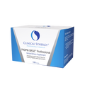 padma basic professional clinical synergy