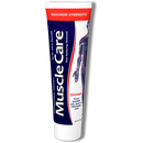 pain relieving ointment (musclecare)
