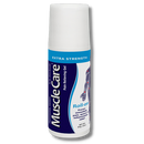 pain relieving roll on gel (musclecare)