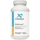 panxyme ph (xymogen)