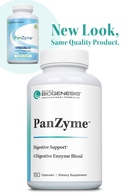 buy panzyme (nutra biogenesis)