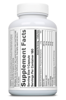 panzyme (nutra biogenesis)