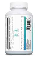 panzyme (nutra biogenesis)