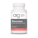 pancreas lamb allergy research group