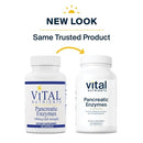 buy pancreatic enzymes vital nutrients