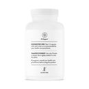 Pancreatic Enzymes (formerly Dipan-9) Thorne research