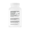 Pancreatic Enzymes (formerly Dipan-9)