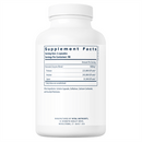 pancreatin & ox bile extract