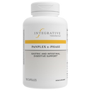 panplex 2-phase capsules (integrative therapeutics)