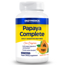 papaya complete enzymedica