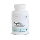 papillex wellex