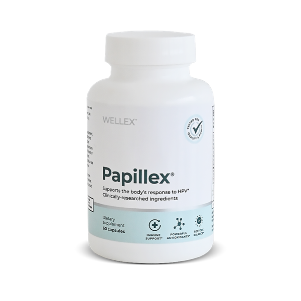 papillex wellex